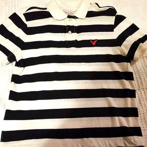 😎 American Eagle Outfitters